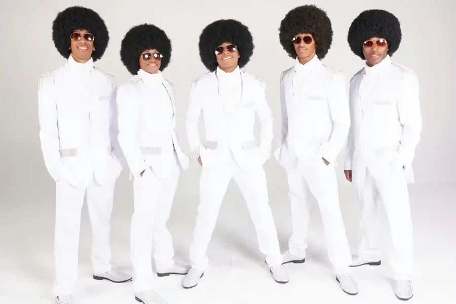 Motown Extreme Tickets