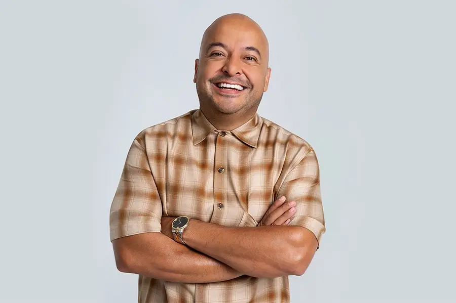 Frankie Quiñones Tickets