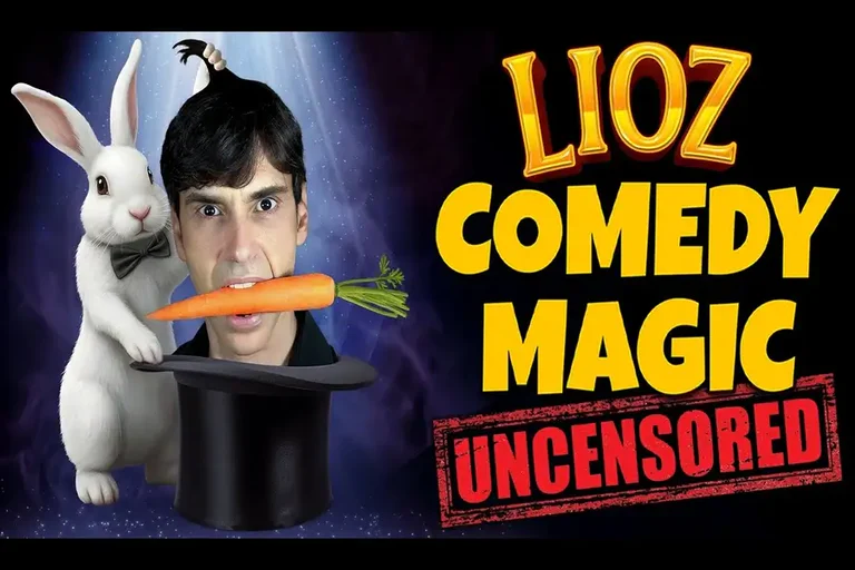 Lioz