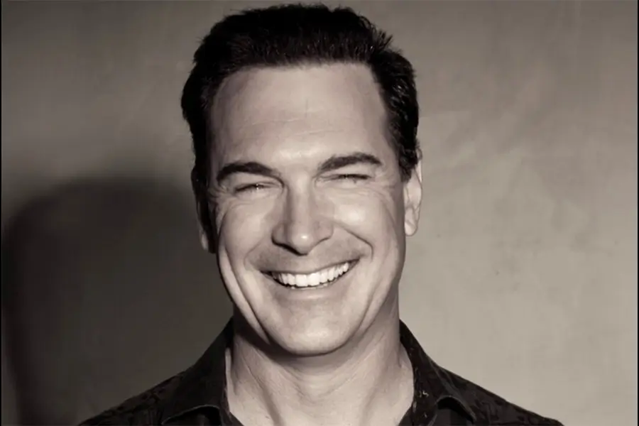 Patrick Warburton Tickets