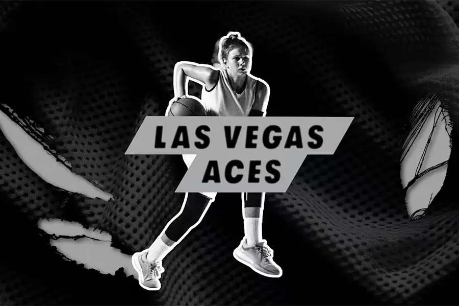Las Vegas Aces Tickets